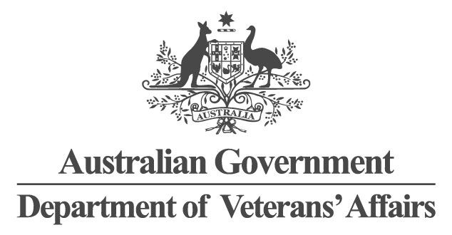 Department of Veterans Affairs