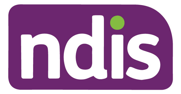 NDIS